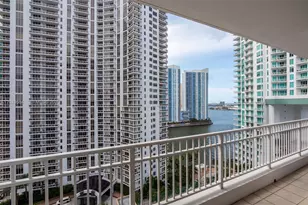 801 Brickell Key Blvd, Miami, FL 33131 - Photo 1