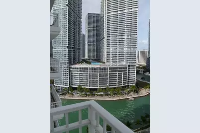 801 Brickell Key Blvd #2110, Miami, FL 33131 - Photo 23