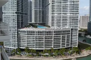 801 Brickell Key Blvd, Miami, FL 33131 - Photo 23