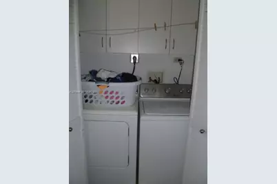 801 Brickell Key Blvd #2110, Miami, FL 33131 - Photo 27