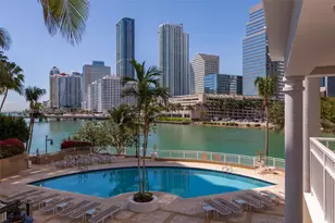 801 Brickell Key Blvd, Miami, FL 33131 - Photo 33