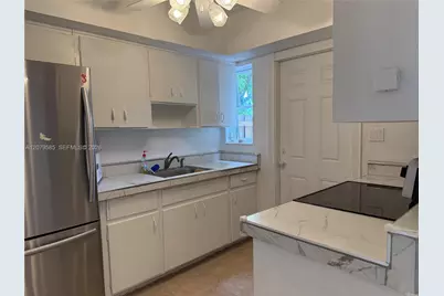 1367 NW 66th Ave #1367, Margate, FL 33063 - Photo 7