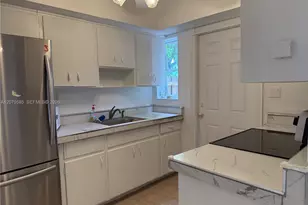 1367 NW 66th Ave, Margate, FL 33063 - Photo 7