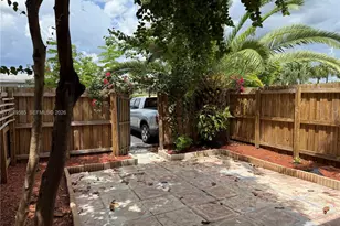 1367 NW 66th Ave, Margate, FL 33063 - Photo 15