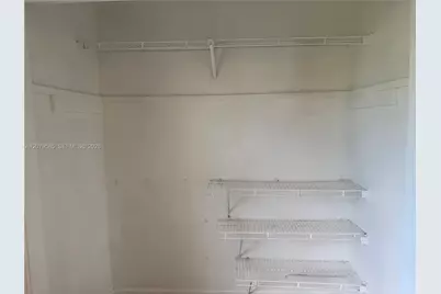 1367 NW 66th Ave #1367, Margate, FL 33063 - Photo 11