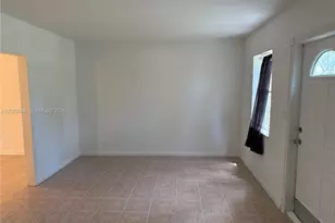 1367 NW 66th Ave, Margate, FL 33063 - Photo 3