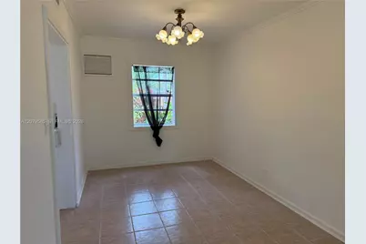 1367 NW 66th Ave #1367, Margate, FL 33063 - Photo 5
