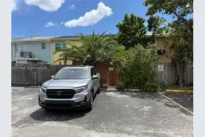 1367 NW 66th Ave #1367, Margate, FL 33063 - Photo 17