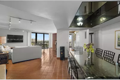 19667 W Turnberry Way #15-G, Aventura, FL 33180 - Photo 3