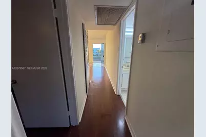 301 SW 135th Ave #402C, Pembroke Pines, FL 33027 - Photo 15