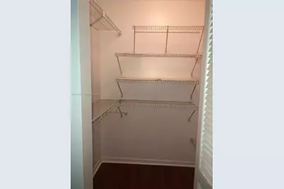 301 SW 135th Ave #402C, Pembroke Pines, FL 33027 - Photo 11