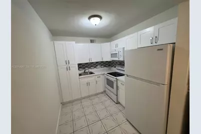 301 SW 135th Ave #402C, Pembroke Pines, FL 33027 - Photo 7