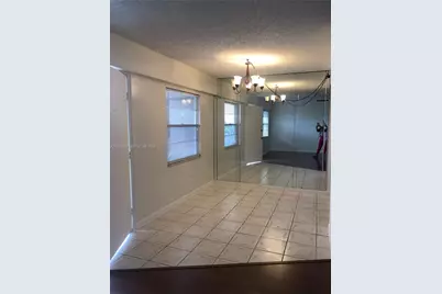 301 SW 135th Ave #402C, Pembroke Pines, FL 33027 - Photo 5