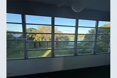 301 SW 135th Ave #402C, Pembroke Pines, FL 33027 - Photo 17