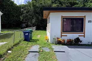 2754 NW 60th St, Miami, FL 33142 - Photo 3