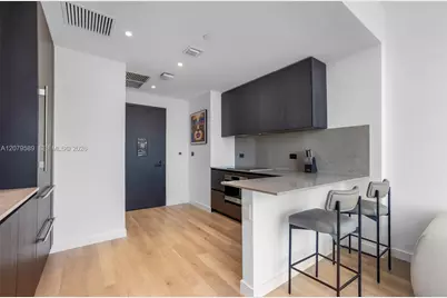 20 NE 11th St #3009, Miami, FL 33132 - Photo 7