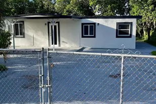 5764 E 5th Ave, Hialeah, FL 33013 - Photo 1