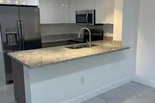 5764 E 5th Ave, Hialeah, FL 33013 - Photo 11