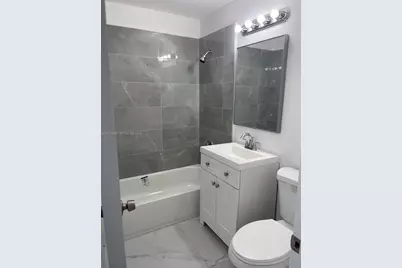 5764 E 5th Ave, Hialeah, FL 33013 - Photo 9