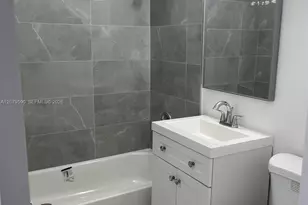 5764 E 5th Ave, Hialeah, FL 33013 - Photo 9