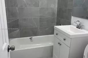 5764 E 5th Ave, Hialeah, FL 33013 - Photo 13