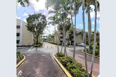 15325 SW 106 Te #604, Miami, FL 33196 - Photo 17