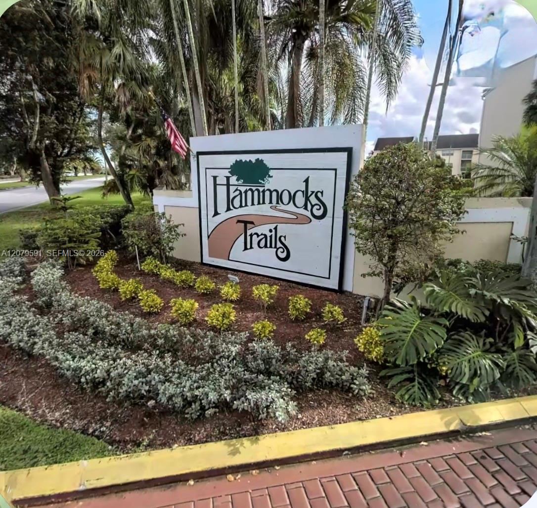 15325 SW 106 Te #604 - 15325 SW 106 Te #604, Miami, FL 33196 Luxury Property | Jose Angel Pina