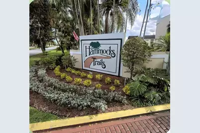 15325 SW 106 Te #604, Miami, FL 33196 - Photo 1