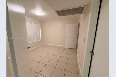 15325 SW 106 Te #604, Miami, FL 33196 - Photo 9