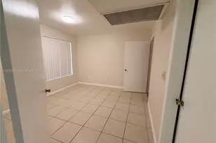 15325 SW 106 Te, Miami, FL 33196 - Photo 9