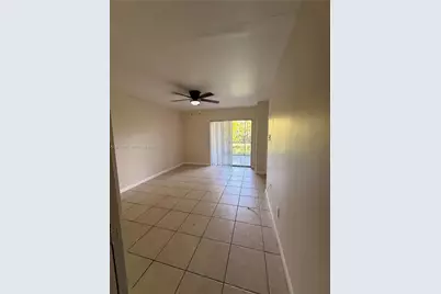 15325 SW 106 Te #604, Miami, FL 33196 - Photo 7