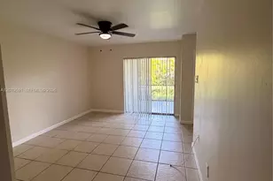 15325 SW 106 Te, Miami, FL 33196 - Photo 7
