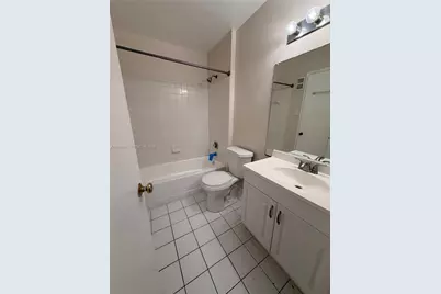 15325 SW 106 Te #604, Miami, FL 33196 - Photo 13