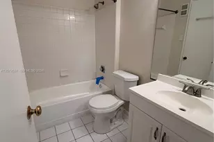 15325 SW 106 Te, Miami, FL 33196 - Photo 13