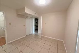 15325 SW 106 Te, Miami, FL 33196 - Photo 11