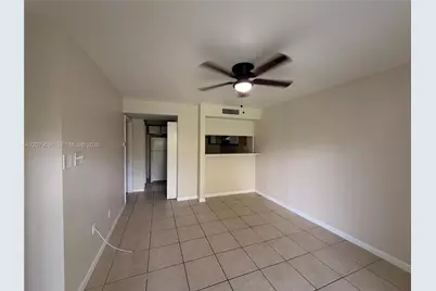 15325 SW 106 Te #604, Miami, FL 33196 - Photo 5