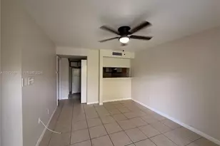 15325 SW 106 Te, Miami, FL 33196 - Photo 5