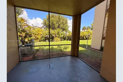 15325 SW 106 Te #604, Miami, FL 33196 - Photo 15