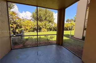 15325 SW 106 Te, Miami, FL 33196 - Photo 15