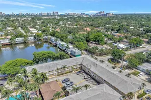 4051 NE 13th Ave, Oakland Park, FL 33334 - Photo 33