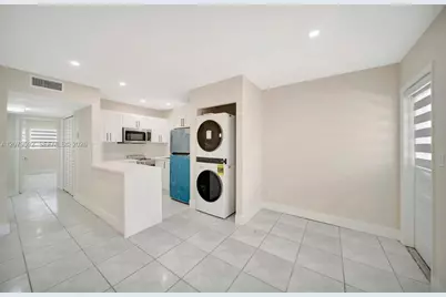 4051 NE 13th Ave #57-3, Oakland Park, FL 33334 - Photo 1