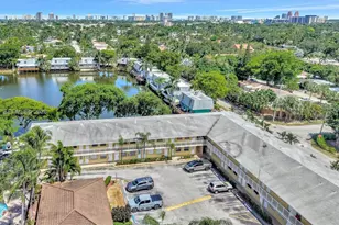 4051 NE 13th Ave, Oakland Park, FL 33334 - Photo 25