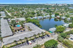 4051 NE 13th Ave, Oakland Park, FL 33334 - Photo 33