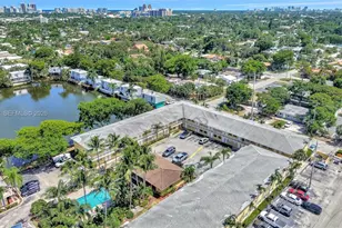 4051 NE 13th Ave, Oakland Park, FL 33334 - Photo 27