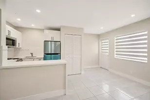 4051 NE 13th Ave, Oakland Park, FL 33334 - Photo 3