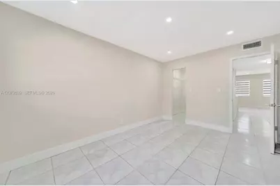 4051 NE 13th Ave #57-3, Oakland Park, FL 33334 - Photo 15