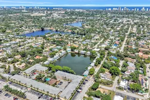 4051 NE 13th Ave, Oakland Park, FL 33334 - Photo 35