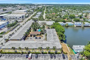 4051 NE 13th Ave, Oakland Park, FL 33334 - Photo 31