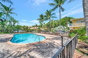 4051 NE 13th Ave, Oakland Park, FL 33334 - Photo 25