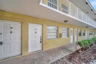 4051 NE 13th Ave, Oakland Park, FL 33334 - Photo 23